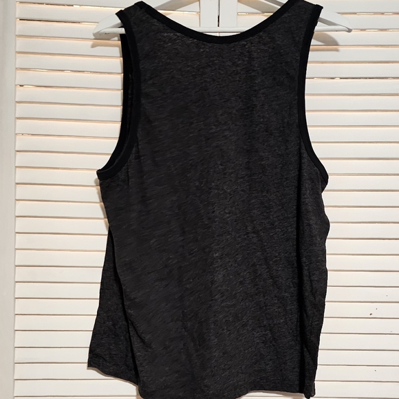 Gas Monkey Garage Tank Top Size Medium - Picture 2 of 5